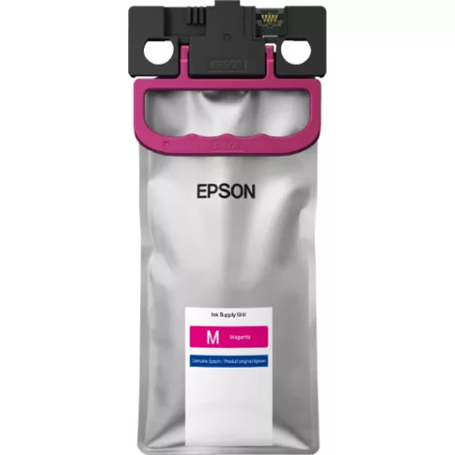 Epson T11P3 Patron Magenta 20K /o/