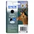 Epson T1301 Tintapatron Black 25,4ml