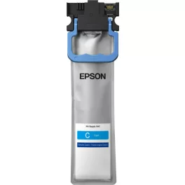 Epson T13L2 Patron Cyan 20K /o/