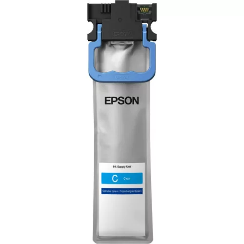 Epson T13L2 Patron Cyan 20K /o/