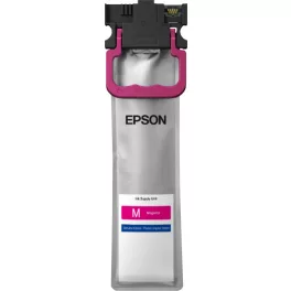 Epson T13L3 Patron Magenta 20K /o/