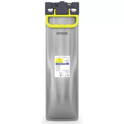 Epson T13L4 Patron Yellow 20K /o/