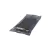 Utángyártott EPSON T18144010 Tintapatron Yellow 18XL BULK