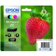 Epson T2986 Tintapatron Multipack 14,9ml No.29