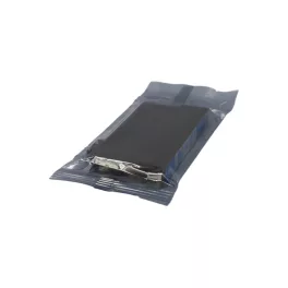Utángyártott EPSON T2993 Tintapatron Magenta BULK
