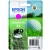 Epson T3463 Tintapatron Magenta 4,2ml No.34