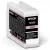 Epson T46S6 Patron Light Magenta 25ml/o/