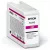 Epson T47A3 Patron Magenta 50 ml /o/