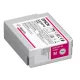Epson SJIC42P(M) C4000 Tintapatron Magenta 50ml