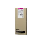 Epson C8000 Patron Magenta /o/ SJIC48P-M
