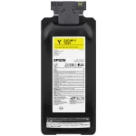 Epson C8000 Patron Yellow /o/ SJIC48P-Y