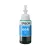 Epson T6642 Tinta Cyan 70ml No.664