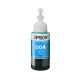 Epson T6642 Tinta Cyan 70ml No.664