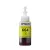 Epson T6644 Tinta Yellow 70ml No.664