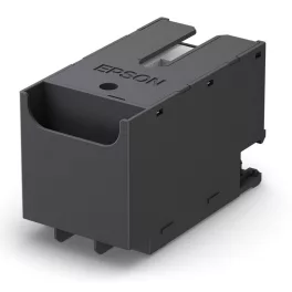 Epson T6716 Maintenance Box