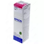 Epson T6733 Tinta Magenta 70ml No.673