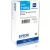 Epson T7892 Tintapatron Cyan 4.000 oldal kapacitás