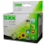 Utángyártott EPSON T7893 Tintapatron Magenta  ECOPIXEL BRAND
