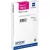 Epson T9073 Patron Magenta 7K /o/
