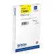 Epson T9084 Patron Yellow 4K /o/