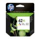 HP C2P07AE Tintapatron Color 415 oldal kapacitás No.62XL