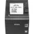 Epson TM-L90LF (682) mono hőpapíros védőfólia nélküli címke nyomtató