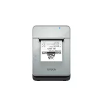 Epson TML100 (101) mono címkenyomtató