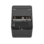 Epson TML100 (101) mono címkenyomtató