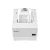 Epson TM-T88VII (111) Hálózatos Blokknyomtató
