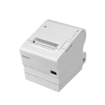 Epson TM-T88VII (111) Hálózatos Blokknyomtató