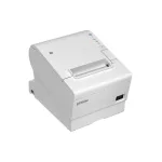 Epson TM-T88VII (111) Hálózatos Blokknyomtató