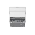 Epson TM-T88VII (111) Hálózatos Blokknyomtató