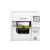Epson ColorWorks C4000e (bk) színes címkenyomtató