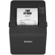 Epson TMT20IV (101) Blokknyomtató