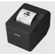 Epson TMT20IV (102) Blokknyomtató