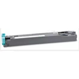 Utángyártott LEXMARK CS310/C540/X950 Szemetes 36K IK