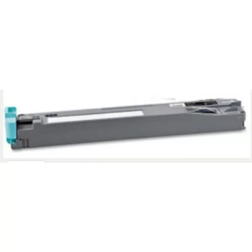 Utángyártott LEXMARK CS310/C540/X950 Szemetes 36K IK