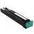 Utángyártott LEXMARK X950 szemetes 30.000 oldal kapacitás WHITE BOX