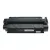 Utángyártott CANON EP27 Toner Black 2.500 oldal kapacitás  WHITE BOX