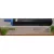 Utángyártott CANON CEXV14 IR2016 Toner Black 8.300 oldal kapacitás ECOPIXEL