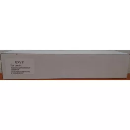   Utángyártott CANON CEXV11 IR2270 Toner Black 21.000 oldal kapacitás ECOPIXEL