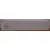 Utángyártott CANON CEXV11 IR2270 Toner Black 21.000 oldal kapacitás ECOPIXEL