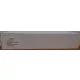 Utángyártott CANON CEXV11 IR2270 Toner Black 21.000 oldal kapacitás ECOPIXEL