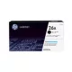 HP CF226A Toner Black 3.100 oldal kapacitás No.26A