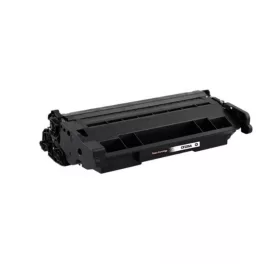   Utángyártott HP CF226A Toner Black 3.100 oldal kapacitás  No.26A WHITE BOX