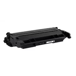   Utángyártott HP CF226X Toner Black 9.000 oldal kapacitás No.26X WHITE BOX TT / CRG052H /