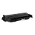Utángyártott HP CF226X Toner Black 9.000 oldal kapacitás No.26X WHITE BOX TT / CRG052H /