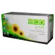 Utángyártott HP CF237X Toner Black 25.000 oldal kapacitás No.37X ECOPIXEL