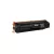 Utángyártott HP CF244A Toner Black 1.000 oldal kapacitás No.44A WHITE BOX
