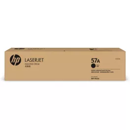HP CF257A Dobegység Black 80.000 oldal kapacitás No.57A